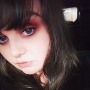 Meet your Posher, Lindsay